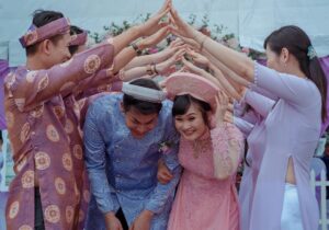 undangan nikah online