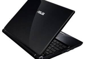 Asus U20A