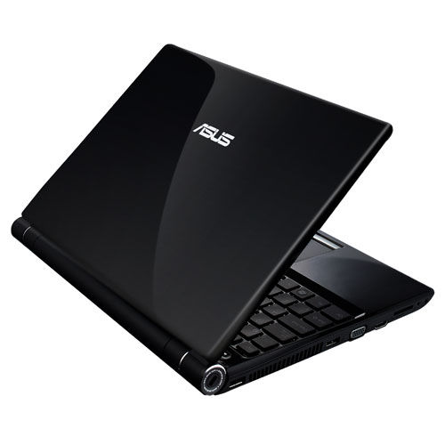 Asus U20A