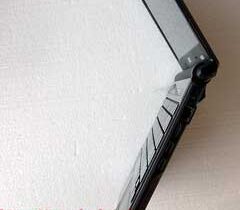 acer aspire timeline