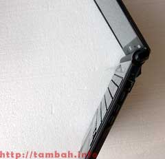 acer aspire timeline
