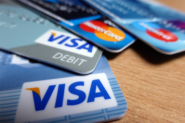 Sisi Baik dan Buruk dari Kartu Kredit