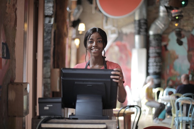 Cara Download Driver Laptop Yang Cocok