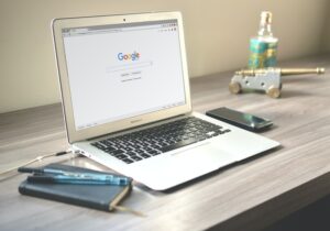 cara menghapus chromium