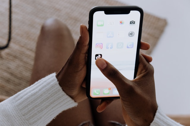 Cara Download Video TikTok Tanpa Watermark