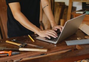 Penyebab Aplikasi Not Responding di Laptop dan Komputer