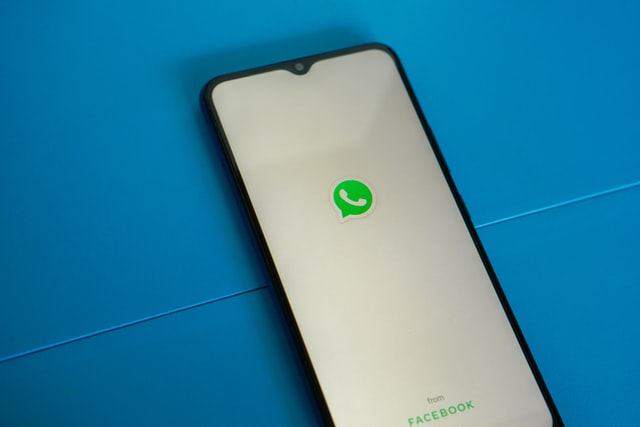 Cara Mengatur Layar Tetap Hidup di whatsapp
