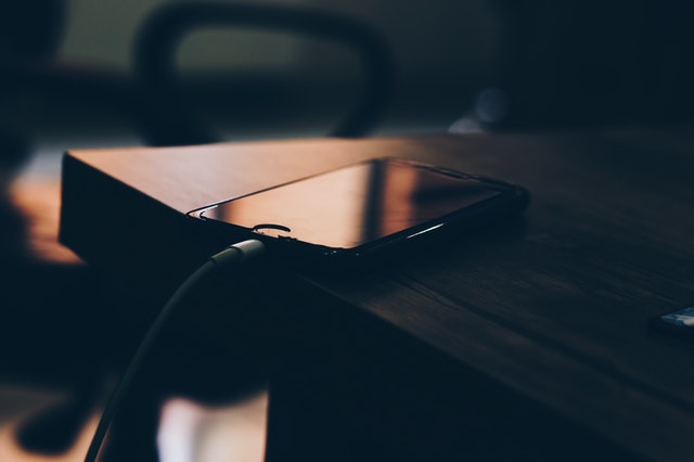 Cara Menjaga Baterai Smartphone Awet dan Optimal