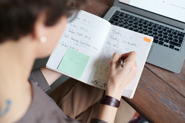 Cara Mengembangkan Bisnis Secara Efektif dan Optimal