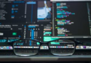 Pengertian dan Komponen Utama Pada Sistem Komputer