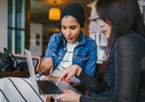 Tips Jadi Mompreneur Sukses