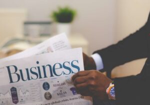 Cara Mengembangkan Bisnis Secara Efektif dan Optimal