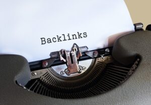 Cara Mendapatkan Backlink Gratis