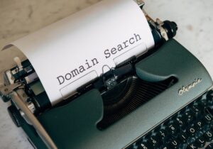 Cara Pasang Custom Domain di Blogspot Menggunakan CLoudflare