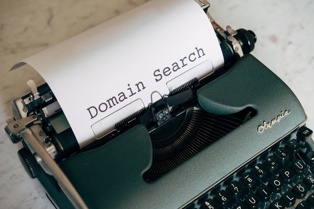 Cara Pasang Custom Domain di Blogspot Menggunakan CLoudflare