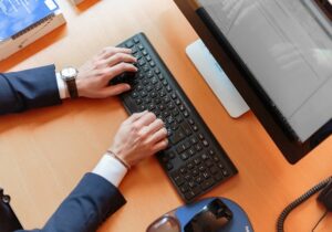 Cara Mengaktifkan Print Spooler
