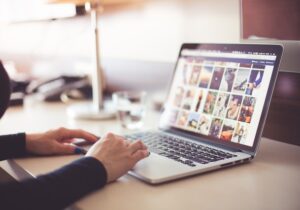Cara Menghilangkan Internet Positif