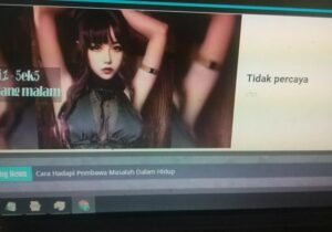 iklan adsense porno