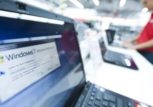 Cara SS Di Laptop Windows 7