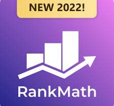 rankmath