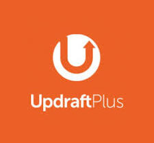 updraftplus