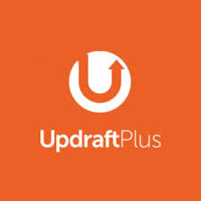 updraftplus