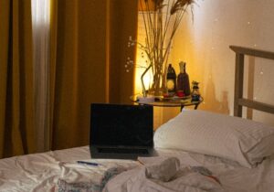 Cara Mengaktifkan Hybrid Sleep Di Windows 10