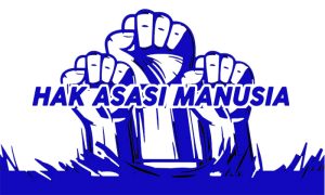 Konsep Hak Asasi Manusia (HAM)