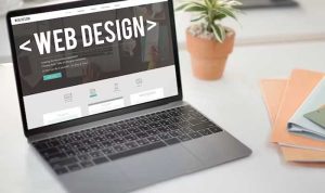 manfaat memiliki website