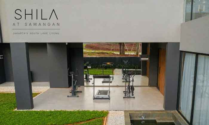 shila at sawangan 10