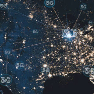 5g akan mengubah lanskap investasi teknologi