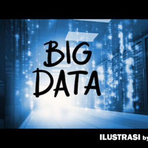 big data dalam dunia investasi