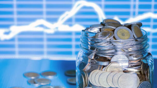 diversifikasi dalam investasi keuangan