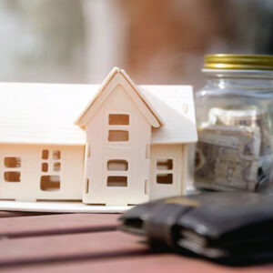 keuntungan dan risiko investasi properti