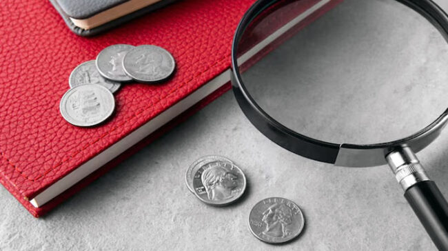 mengelola anggaran bulanan