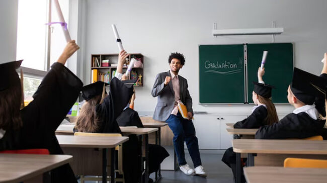 pendidikan formal dan non formal