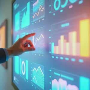 pengertian datum dan data