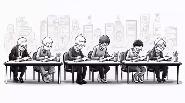 belajar sepanjang hayat