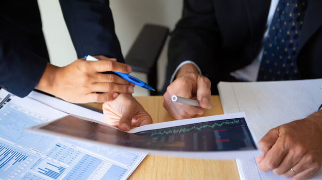 obligasi menjadi pilihan investasi