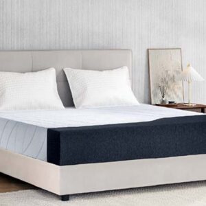 memory foam pilihan kasur masa kini