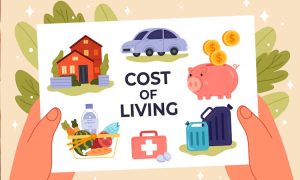 Gaya Hidup Hemat