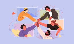Pengertian Sosialisasi